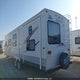 1UJBJ02R881EG0643 2008 Jayco auction photo thumbnail 3
