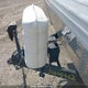 1UJBJ02R881EG0643 2008 Jayco auction photo thumbnail 7