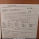 1UJBJ02R881EG0643 2008 Jayco auction photo thumbnail 9