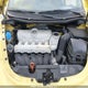 3VWRF21Y28M410973 2008 Volkswagen New Beetle 2.5L auction photo thumbnail 10
