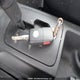 3VWRF21Y28M410973 2008 Volkswagen New Beetle 2.5L auction photo thumbnail 11
