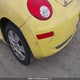 3VWRF21Y28M410973 2008 Volkswagen New Beetle 2.5L auction photo thumbnail 18