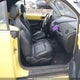 3VWRF21Y28M410973 2008 Volkswagen New Beetle 2.5L auction photo thumbnail 5