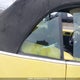 3VWRF21Y28M410973 2008 Volkswagen New Beetle 2.5L auction photo thumbnail 6