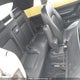 3VWRF21Y28M410973 2008 Volkswagen New Beetle 2.5L auction photo thumbnail 8