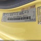 3VWRF21Y28M410973 2008 Volkswagen New Beetle 2.5L auction photo thumbnail 9