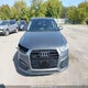 WA1JCCFS1JR026961 2018 Audi Q3 Premium Plus auction photo thumbnail 13