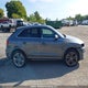 WA1JCCFS1JR026961 2018 Audi Q3 Premium Plus auction photo thumbnail 14