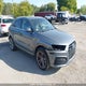 WA1JCCFS1JR026961 2018 Audi Q3 Premium Plus auction photo thumbnail 1
