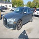 WA1JCCFS1JR026961 2018 Audi Q3 Premium Plus auction photo thumbnail 2