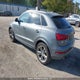 WA1JCCFS1JR026961 2018 Audi Q3 Premium Plus auction photo thumbnail 3