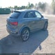 WA1JCCFS1JR026961 2018 Audi Q3 Premium Plus auction photo thumbnail 4