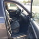 WA1JCCFS1JR026961 2018 Audi Q3 Premium Plus auction photo thumbnail 5