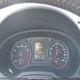 WA1JCCFS1JR026961 2018 Audi Q3 Premium Plus auction photo thumbnail 7