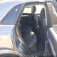 WA1JCCFS1JR026961 2018 Audi Q3 Premium Plus auction photo thumbnail 8