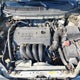 5Y2SL658X7Z409954 2007 Pontiac Vibe auction photo thumbnail 10
