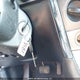 5Y2SL658X7Z409954 2007 Pontiac Vibe auction photo thumbnail 11