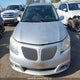 5Y2SL658X7Z409954 2007 Pontiac Vibe auction photo thumbnail 12