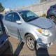 5Y2SL658X7Z409954 2007 Pontiac Vibe auction photo thumbnail 13