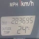 5Y2SL658X7Z409954 2007 Pontiac Vibe auction photo thumbnail 15