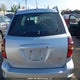 5Y2SL658X7Z409954 2007 Pontiac Vibe auction photo thumbnail 16