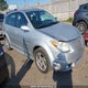 5Y2SL658X7Z409954 2007 Pontiac Vibe auction photo thumbnail 1