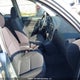 5Y2SL658X7Z409954 2007 Pontiac Vibe auction photo thumbnail 5