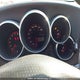 5Y2SL658X7Z409954 2007 Pontiac Vibe auction photo thumbnail 7
