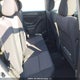 5Y2SL658X7Z409954 2007 Pontiac Vibe auction photo thumbnail 8