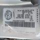 5Y2SL658X7Z409954 2007 Pontiac Vibe auction photo thumbnail 9
