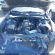 2C3CCAGT2EH120786 2014 Chrysler 300 S auction photo thumbnail 10