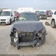 2C3CCAGT2EH120786 2014 Chrysler 300 S auction photo thumbnail 12