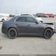 2C3CCAGT2EH120786 2014 Chrysler 300 S auction photo thumbnail 13