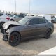 2C3CCAGT2EH120786 2014 Chrysler 300 S auction photo thumbnail 14