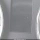 2C3CCAGT2EH120786 2014 Chrysler 300 S auction photo thumbnail 15