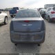 2C3CCAGT2EH120786 2014 Chrysler 300 S auction photo thumbnail 16