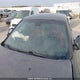 2C3CCAGT2EH120786 2014 Chrysler 300 S auction photo thumbnail 17