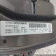 2C3CCAGT2EH120786 2014 Chrysler 300 S auction photo thumbnail 18