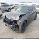 2C3CCAGT2EH120786 2014 Chrysler 300 S auction photo thumbnail 2
