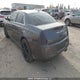 2C3CCAGT2EH120786 2014 Chrysler 300 S auction photo thumbnail 3