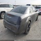2C3CCAGT2EH120786 2014 Chrysler 300 S auction photo thumbnail 4