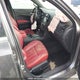 2C3CCAGT2EH120786 2014 Chrysler 300 S auction photo thumbnail 5