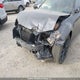 2C3CCAGT2EH120786 2014 Chrysler 300 S auction photo thumbnail 6