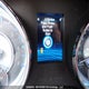 2C3CCAGT2EH120786 2014 Chrysler 300 S auction photo thumbnail 7
