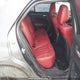 2C3CCAGT2EH120786 2014 Chrysler 300 S auction photo thumbnail 8