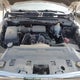 3D7JB1EK6AG113582 2010 Dodge Ram 1500 auction photo thumbnail 10
