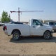 3D7JB1EK6AG113582 2010 Dodge Ram 1500 auction photo thumbnail 14
