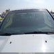 3D7JB1EK6AG113582 2010 Dodge Ram 1500 auction photo thumbnail 18