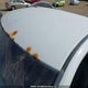 3D7JB1EK6AG113582 2010 Dodge Ram 1500 auction photo thumbnail 21
