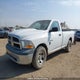 3D7JB1EK6AG113582 2010 Dodge Ram 1500 auction photo thumbnail 2
